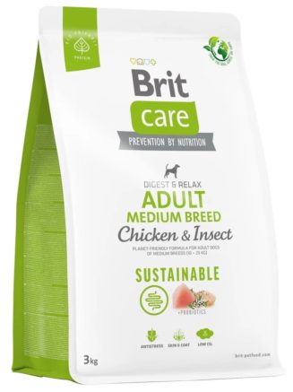 5560011684 brit care dog.jpg