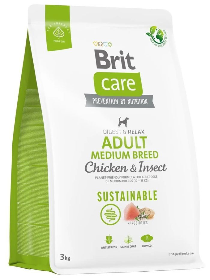 5560011684 brit care dog.jpg