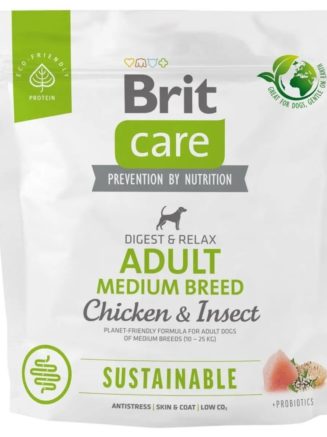5560014452 brit care dog.jpg
