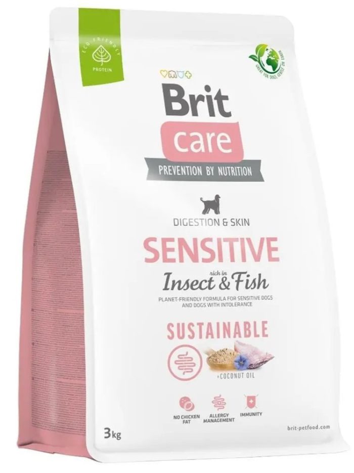 5560032767 brit care dog.jpg
