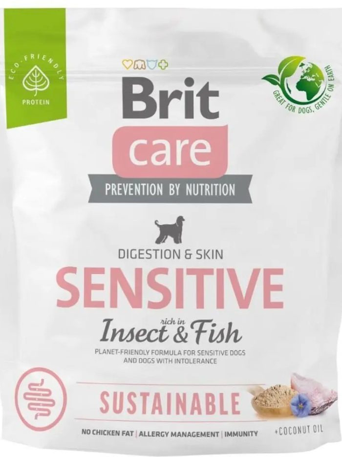 5560033945 brit care dog.jpg