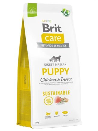5560076838 brit care dog.jpg