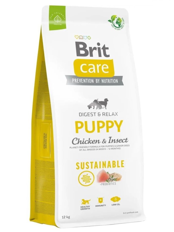 5560076838 brit care dog.jpg