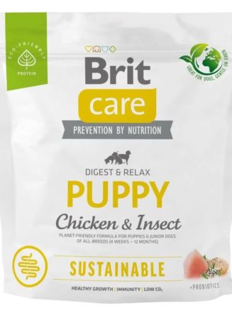 5560080683 brit care dog.jpg