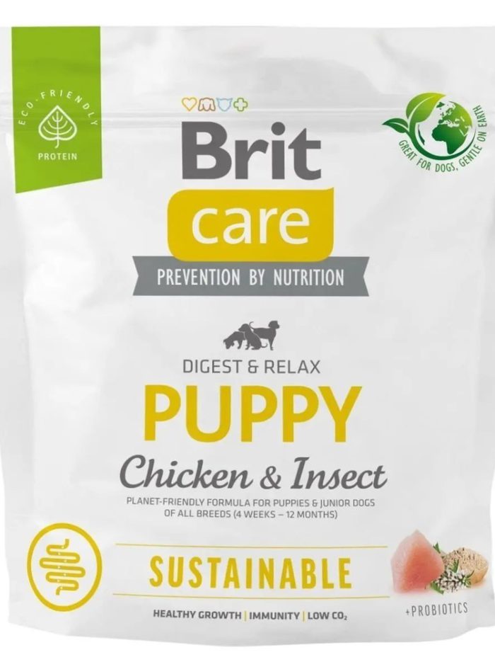 5560080683 brit care dog.jpg