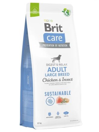 5560132064 brit care dog.jpg