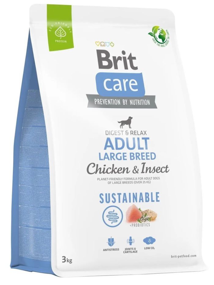 5560141322 brit care dog.jpg