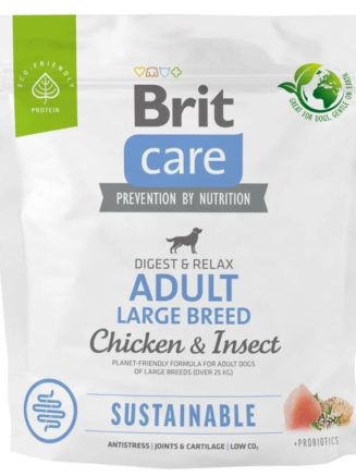 5560144165 brit care dog.jpg