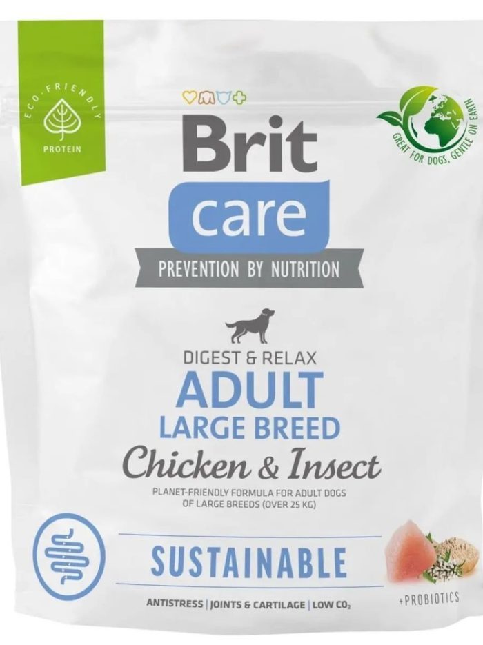 5560144165 brit care dog.jpg