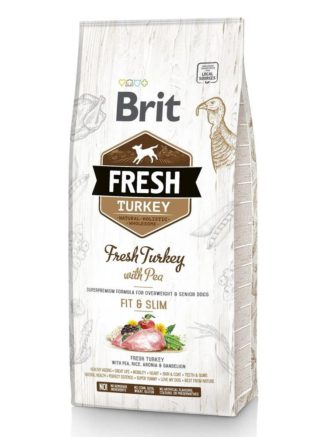 5593833127 brit fresh turkey.jpg