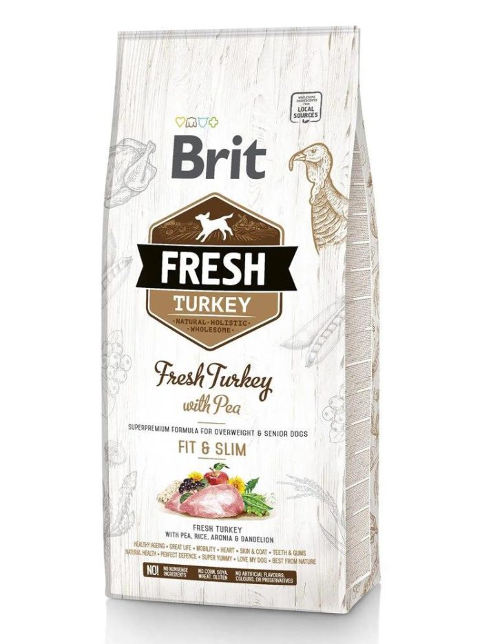 5593833127 brit fresh turkey.jpg