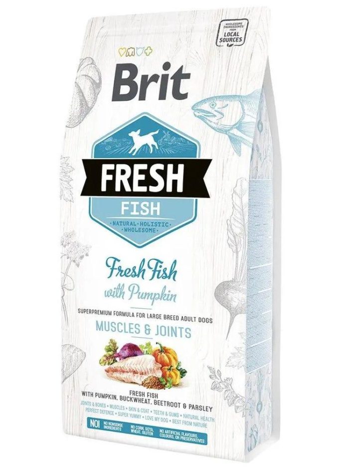 5593845241 brit fresh fish.jpg