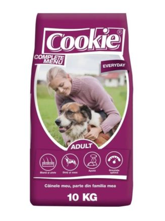 cookie everyday.jpg