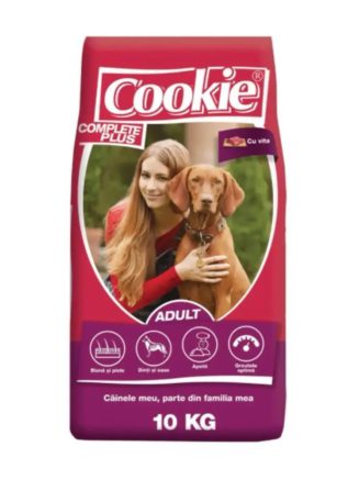 cookie with beef.jpg