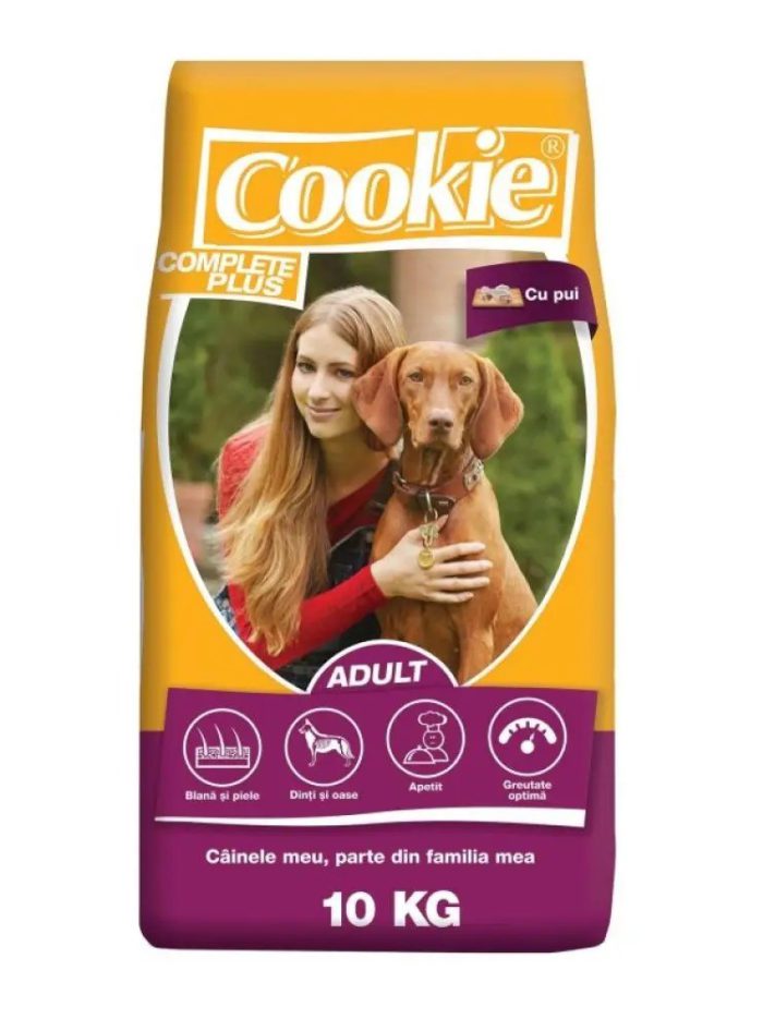 cookie with chicken.jpg