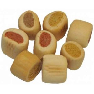 duo mix bosh 800x800 1.jpg