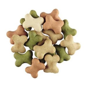 lakomstvo dly sobak bosch knoche.jpg