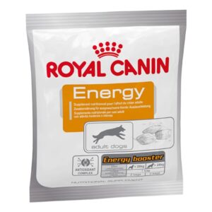 royal canin energy лакомство для собак 50 г