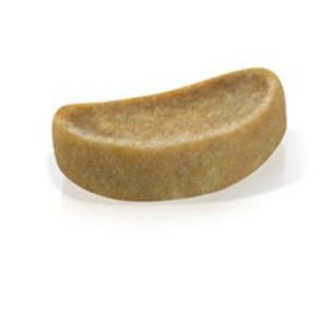 royal canin educ canine лакомство для собак 50 г