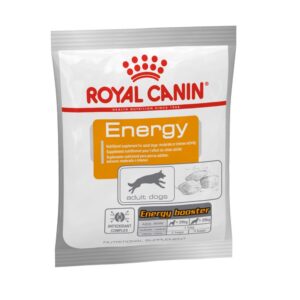 royal canin energy лакомство для собак 50 г