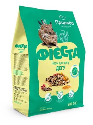 dehu pryroda fyesta.jpg
