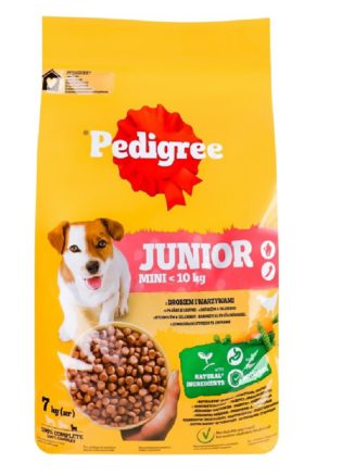 junior pedigree.jpg