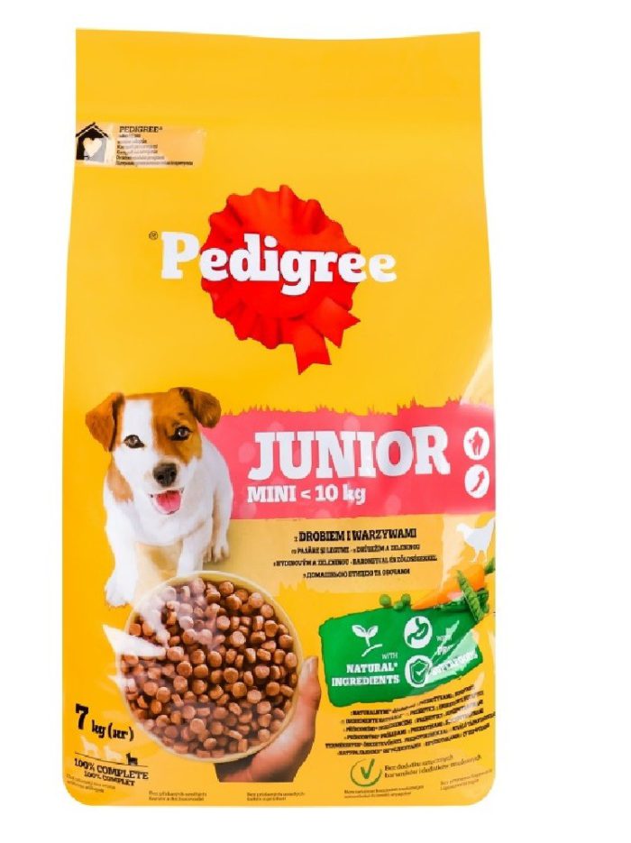 junior pedigree.jpg