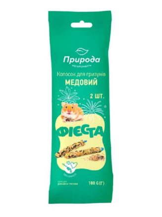 pryroda fyesta medov y.jpg