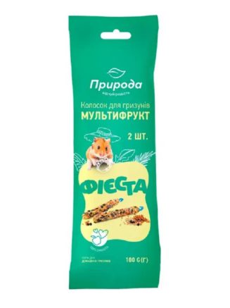 pryroda fyesta multyfrukt.jpg