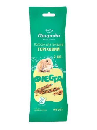 pryroda fyesta orekhov y.jpg