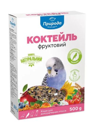 pryroda kokteyl fruktov y.jpg