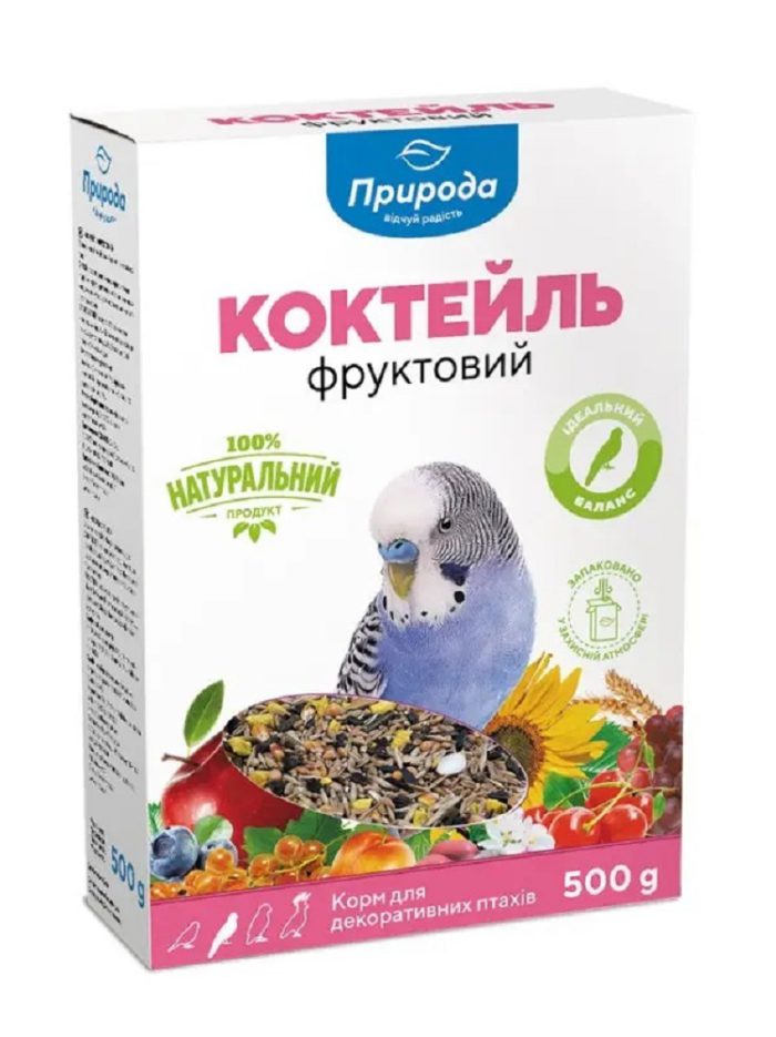 pryroda kokteyl fruktov y.jpg
