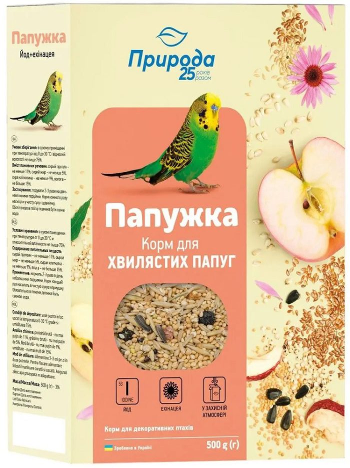 pryroda papuzhka.jpg