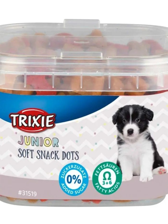 trixie junior soft snack dots.jpg
