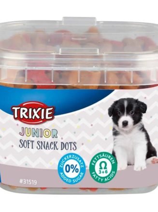 trixie junior soft snacks.jpg
