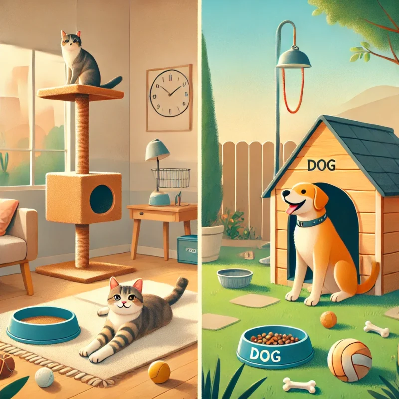 09c1adea dd7c 46af 899d 2fd7d55bb97d