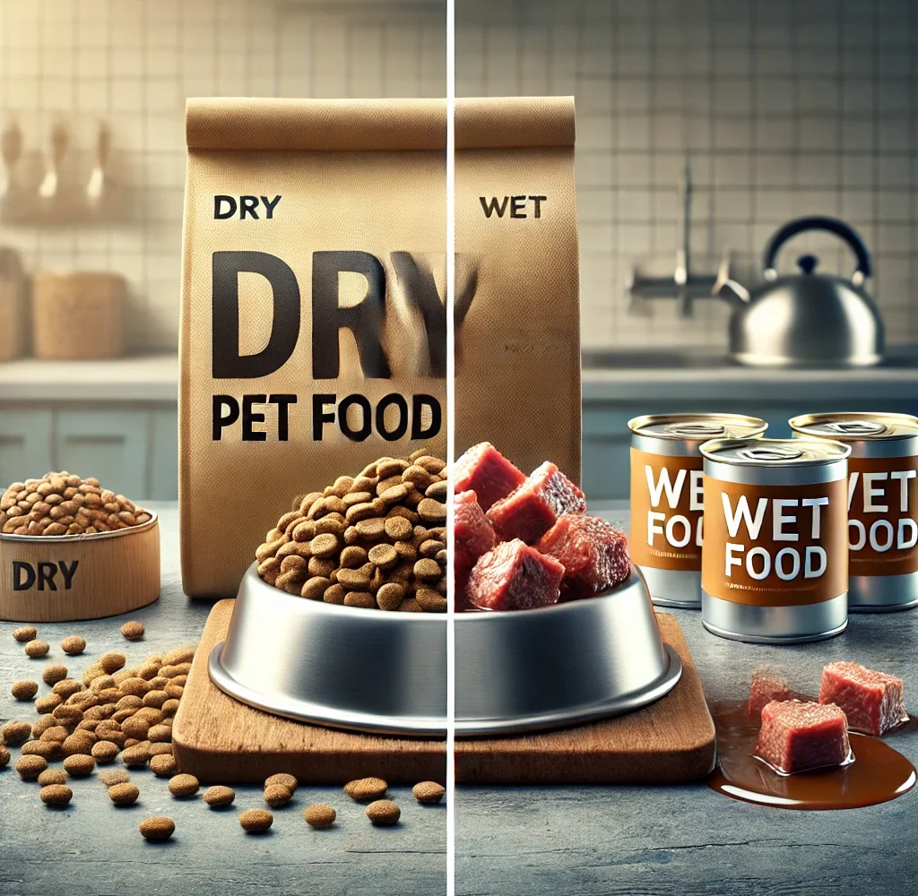 28653f5b 902e 4b6e b6ab 118f9560fd05