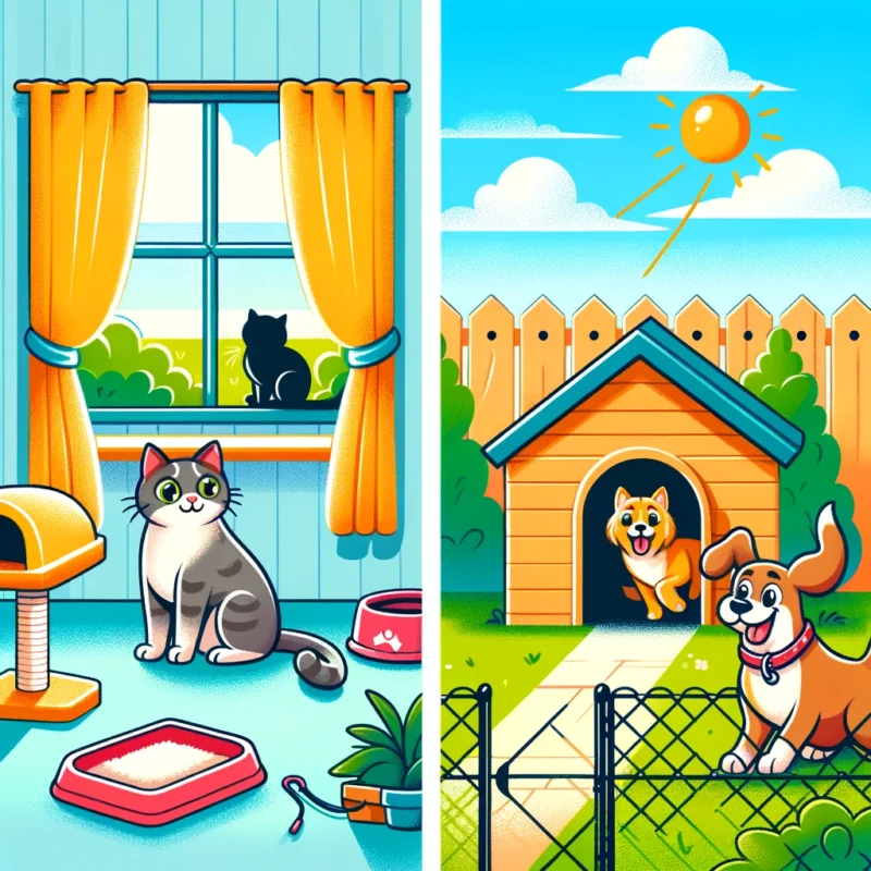 2b598659 2e89 4f1a a17f 7ee52dcbca7d