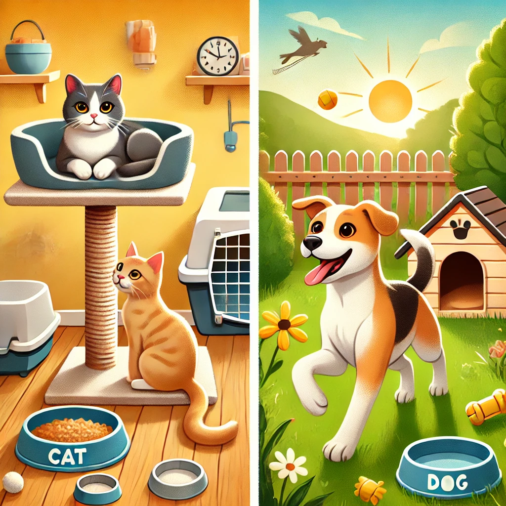 f81b00d7 490a 4ecc 82bb c2099771b0c3