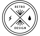brand01
