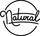 brand02
