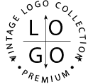 brand03