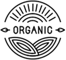 brand04