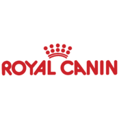 royal canin logo